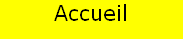 Accueil